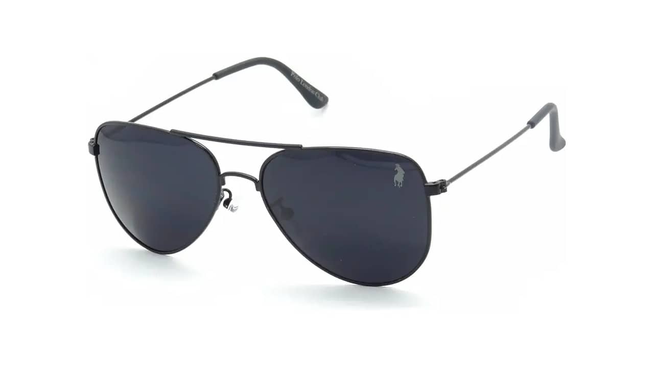 Melhor Óculos de Sol Masculino: 10 Modelos UV400