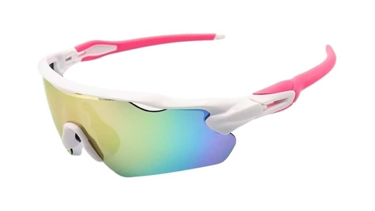 Melhor Óculos para Beach Tennis: 10 Modelos com Proteção UV400