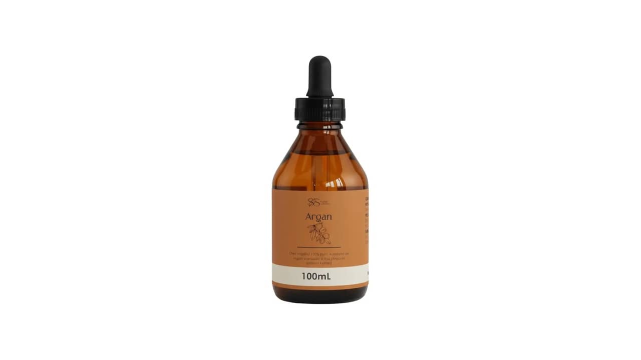 Melhor óleo de argan puro: Como Escolher o Original?