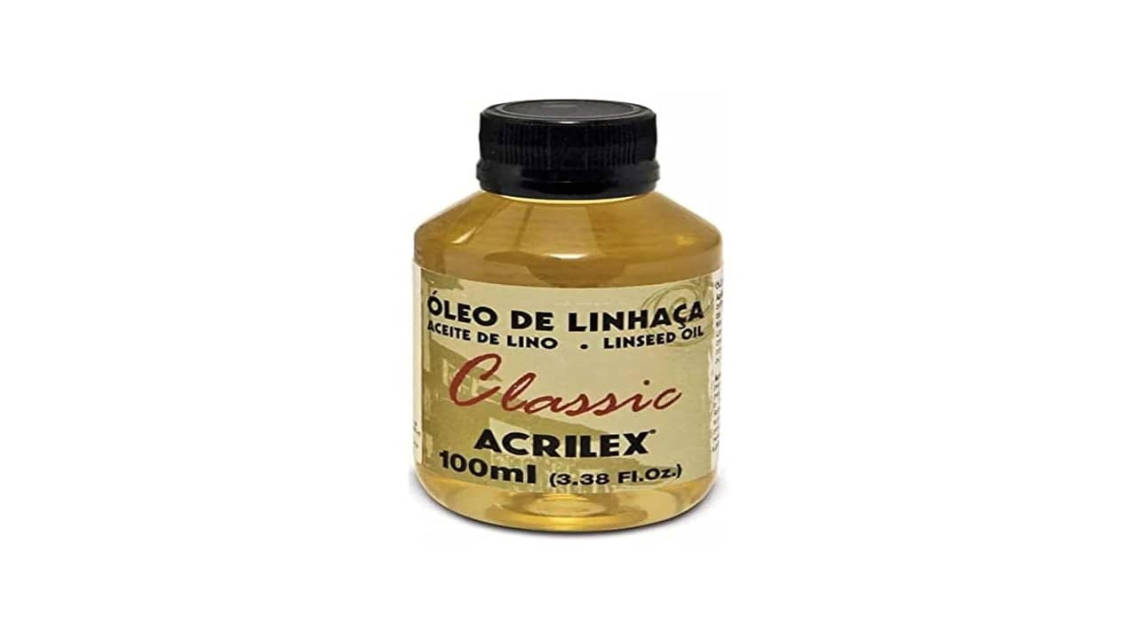 Melhor Óleo de Linhaça: 10 Opções Ricas em Ômega 3