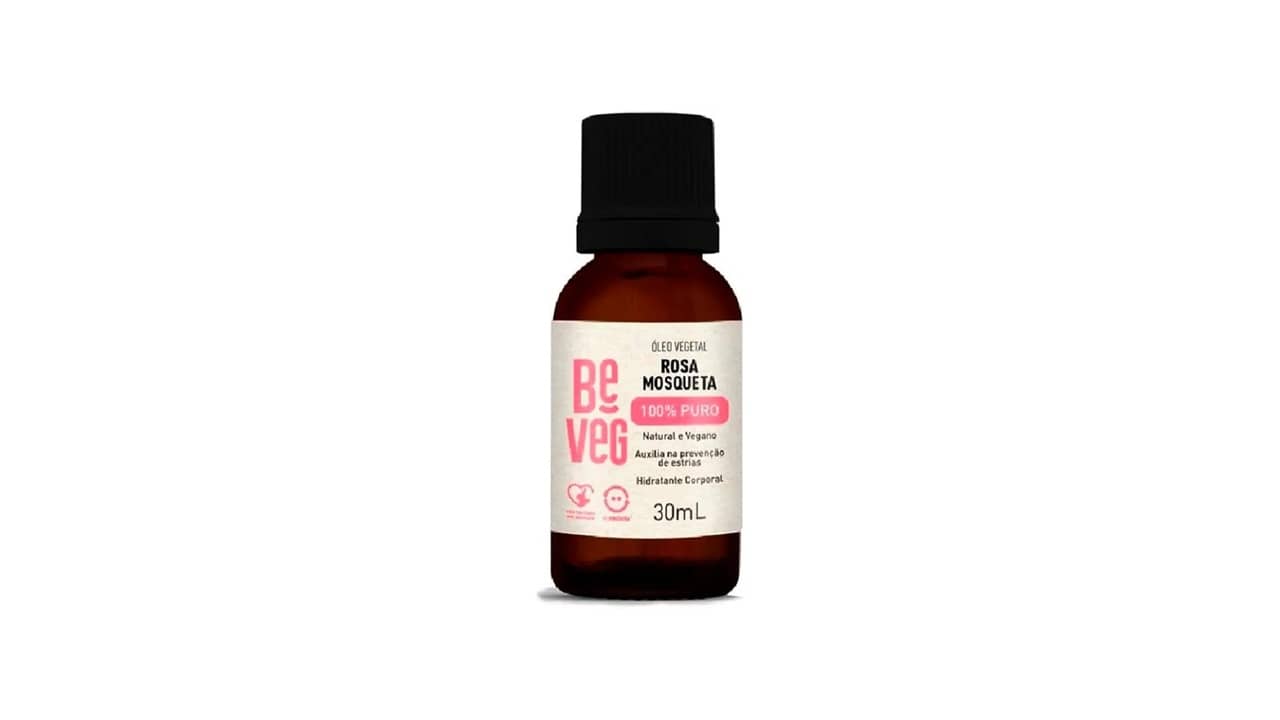 Melhor óleo de rosa mosqueta farmax: Qual Escolher?