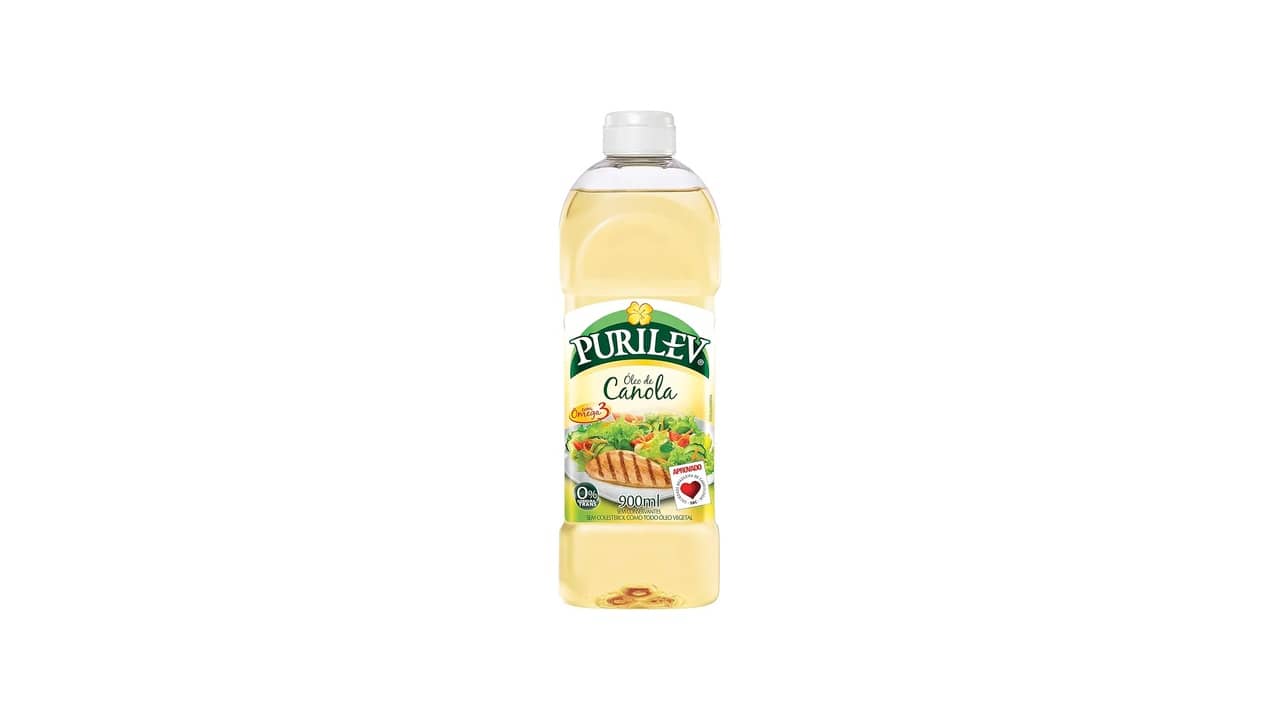 Melhor óleo mais saudável para fritura: Guia Seguro