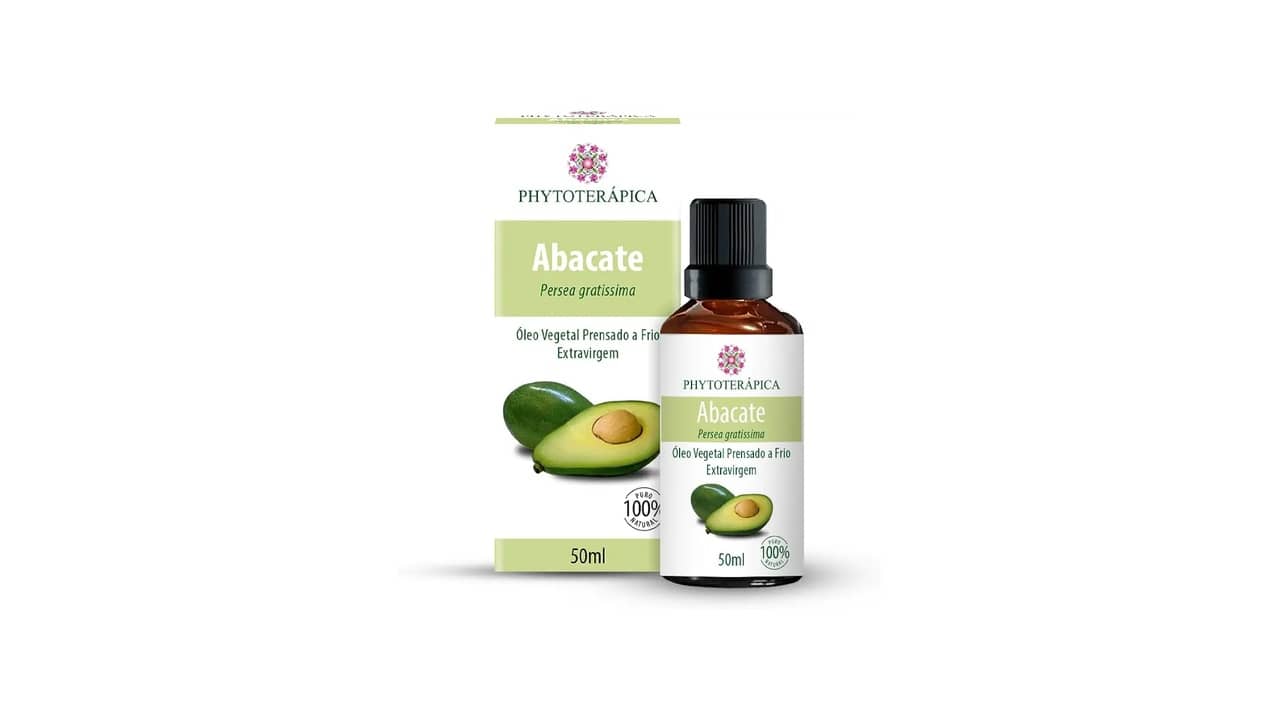 Melhor Óleo Vegetal para Cabelo Ressecado: Nutrição Total