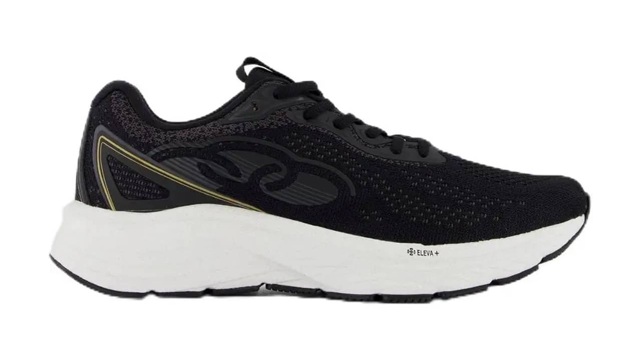 Melhor Olympikus para Correr: 8 Modelos de Alta Performance