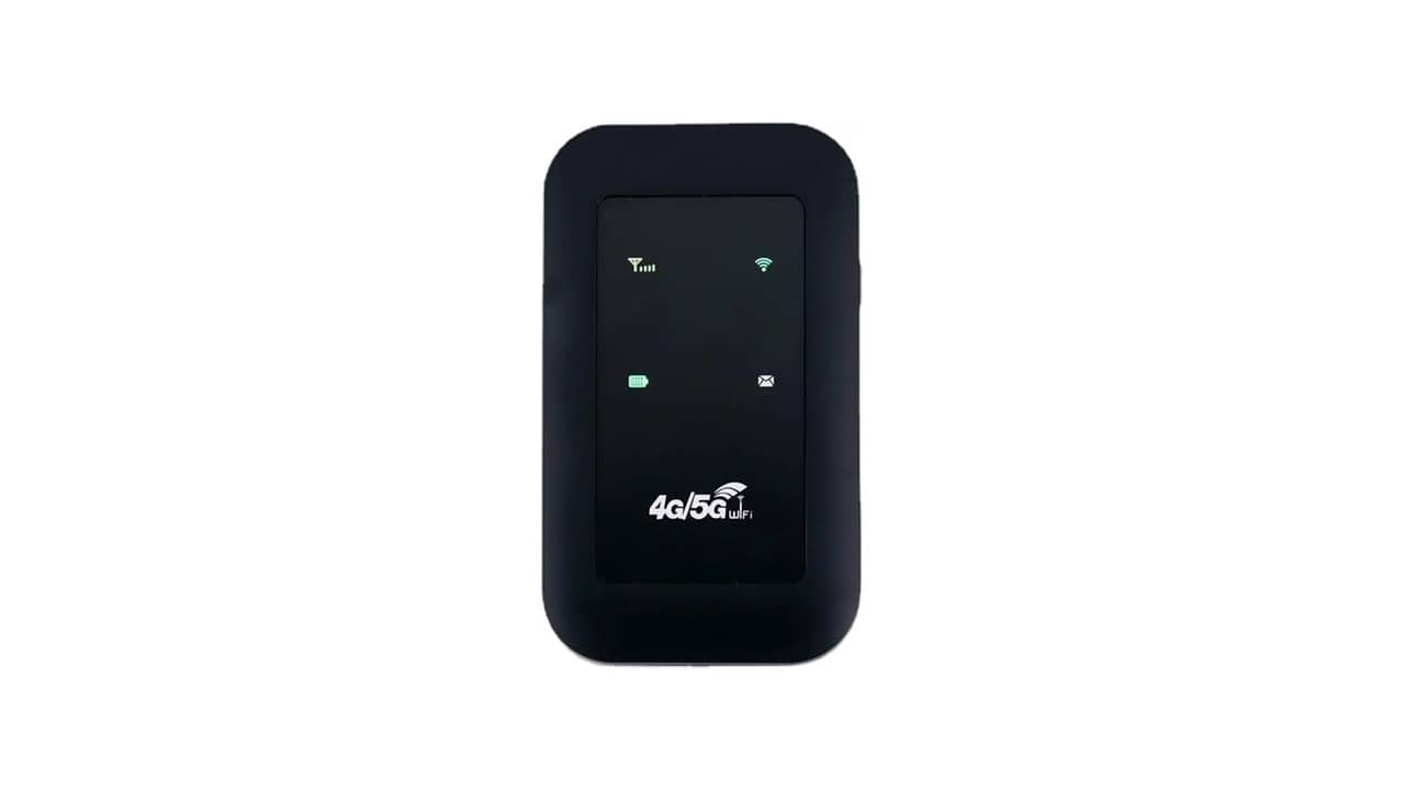 Melhor Operadora de Celular para Internet Pré Pago: Qual Modem Escolher?