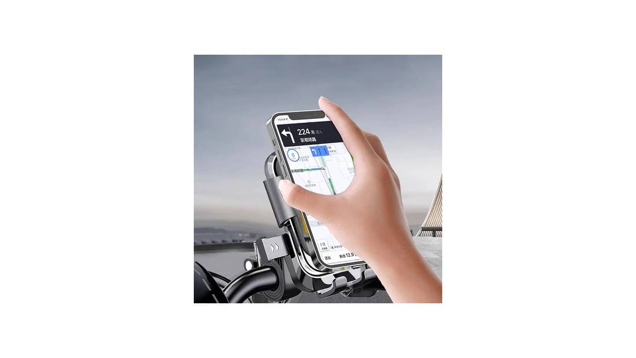 Melhor operadora de celular sp: Qual a Melhor Cobertura 5G?
