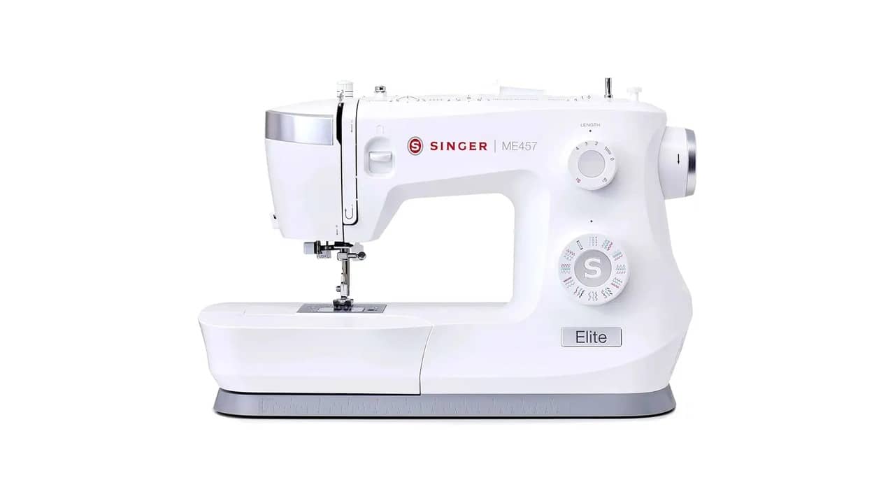 Melhor Overlock: 10 Modelos de Alta Performance