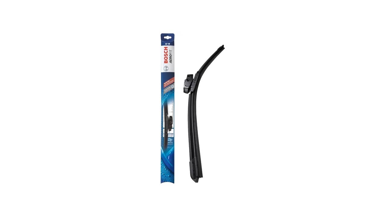 Melhor palheta dyna ou bosch: Qual Marca Vence o Comparativo?