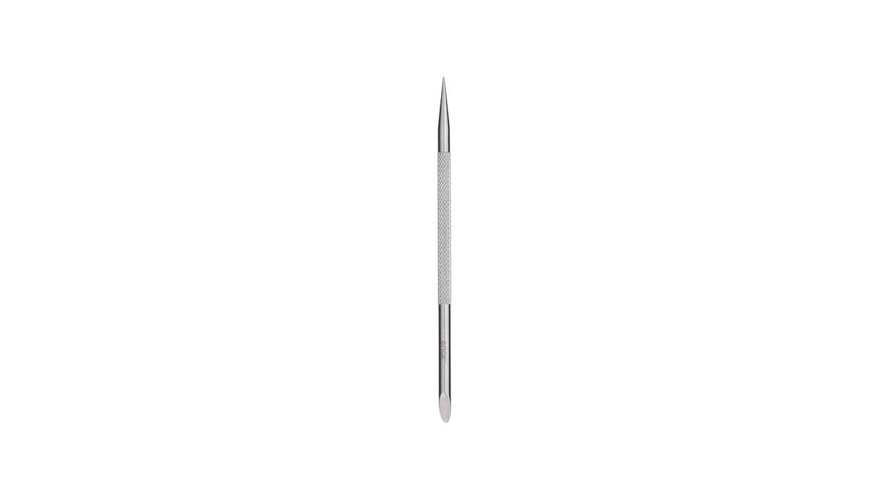 Melhor Palito de Unha: 10 Opções de Alta Precisão