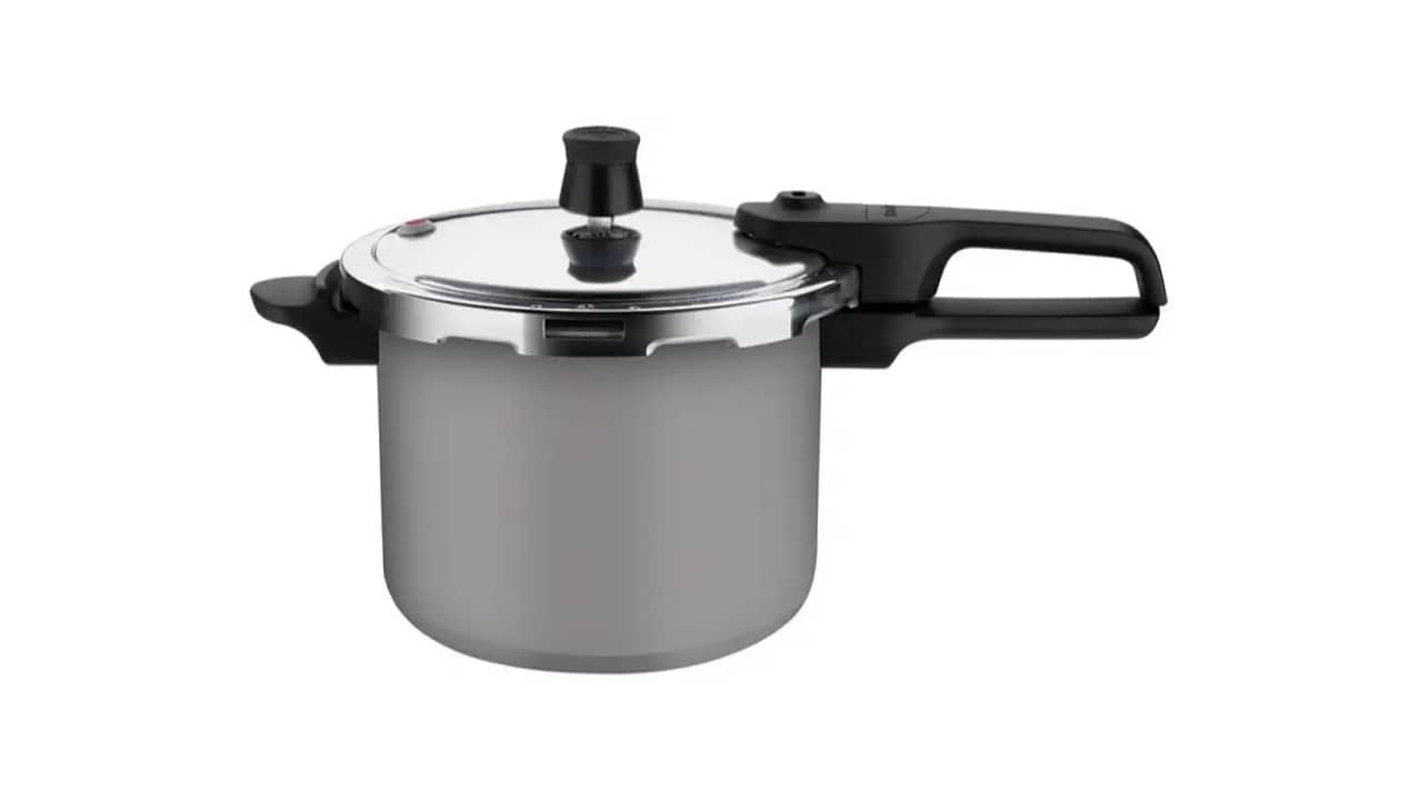 Melhor panela de pressão mais segura fechamento interno ou externo: Qual o Sistema Ideal?