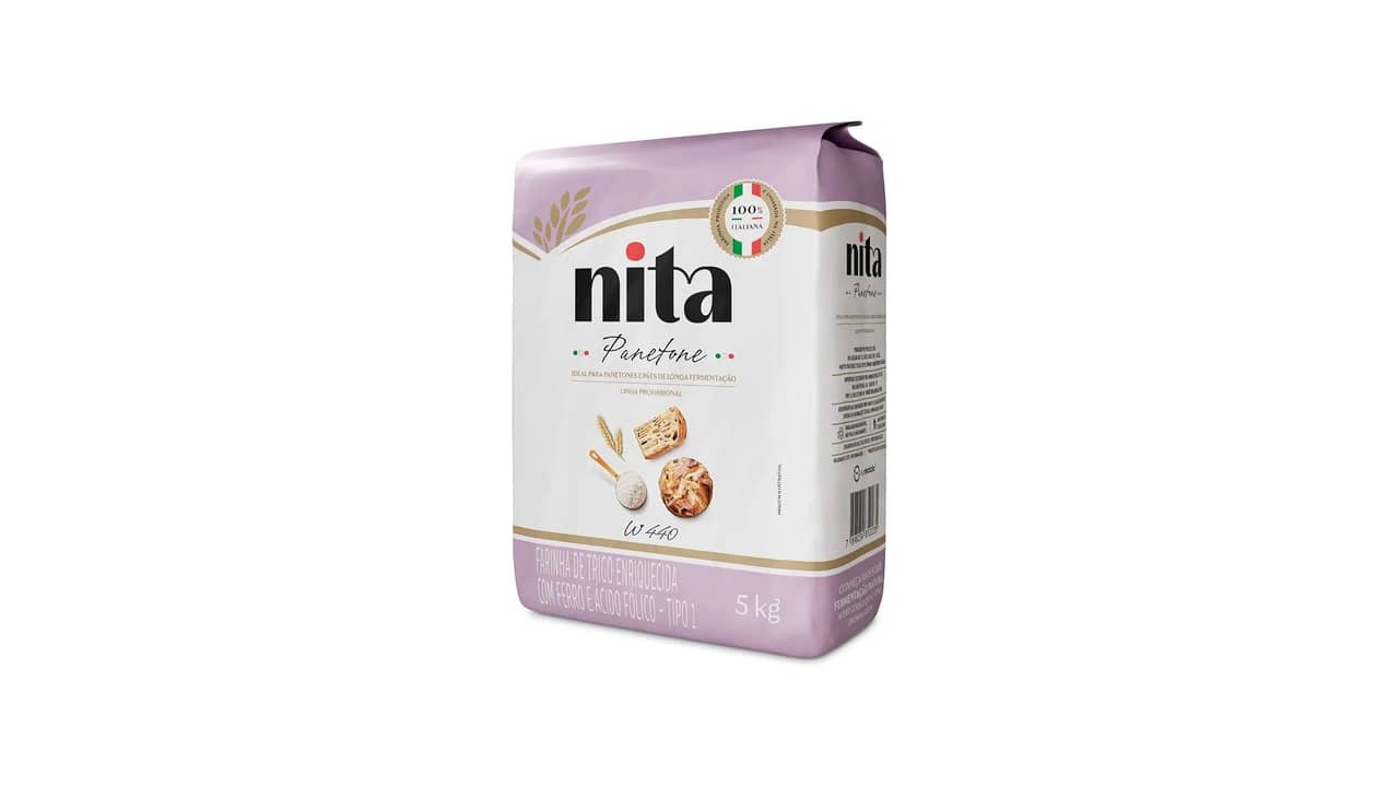 Melhor Panetone Custo-benefício: As Opções Mais Atraentes
