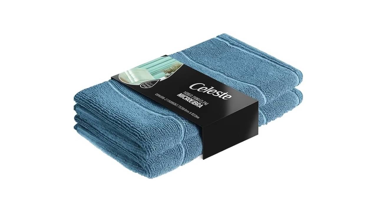 Melhor Pano para Chão: 7 Modelos com Alta Absorção e Durabilidade