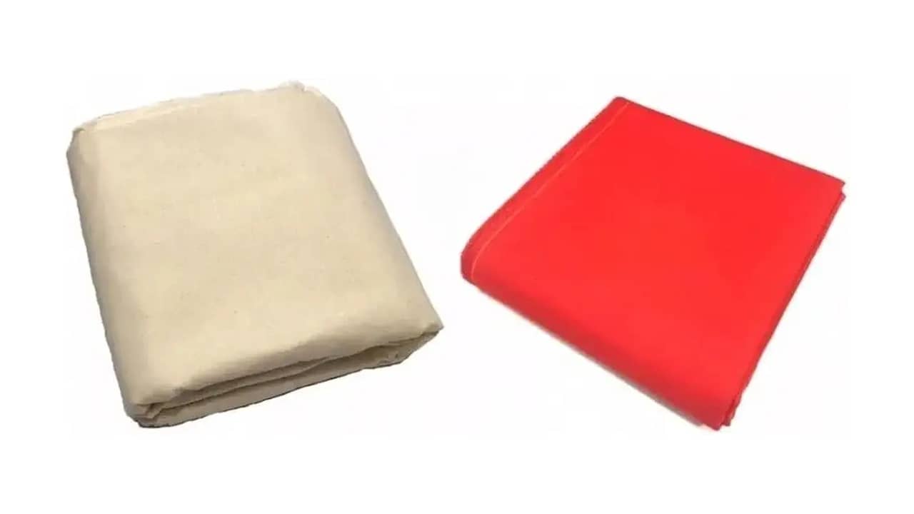 Melhor Pano para Mesa de Sinuca: Qual Tipo É Mais Resiliente?