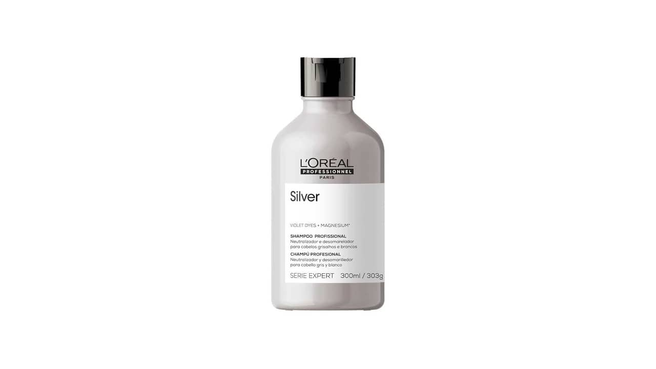 Melhor Pantene ou Loreal: Qual Marca Trata Melhor?