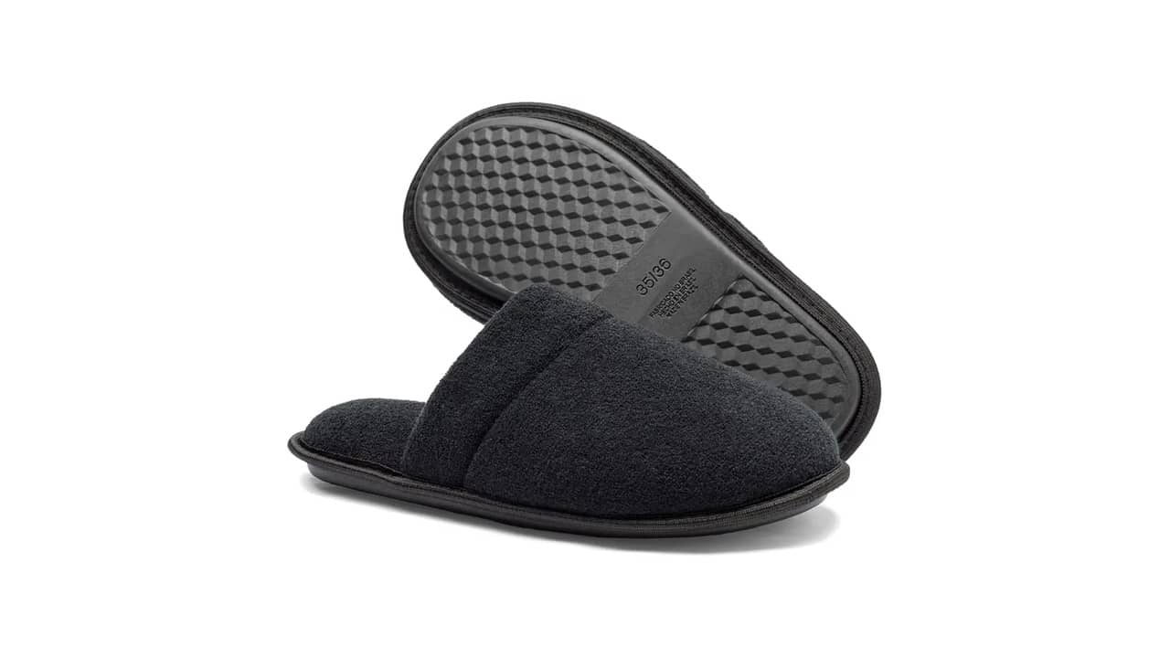 Melhor Pantufa Masculina: 10 Modelos de Conforto