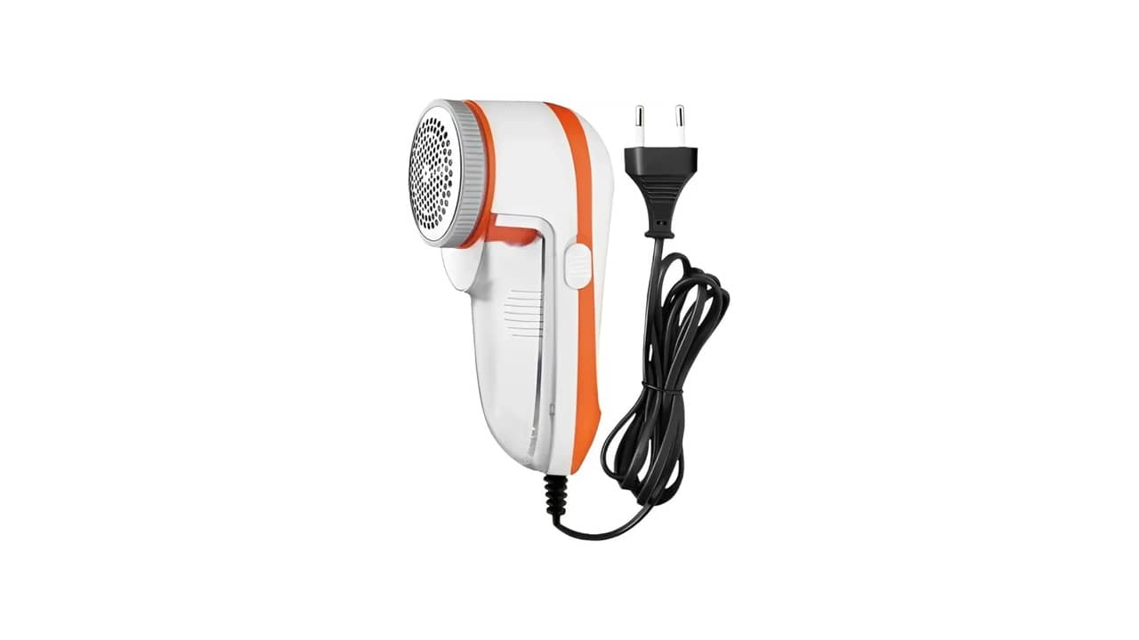 Melhor Papa-bolinhas Profissional: Qual Remove Bolinhas e Fiapos Mais Eficazmente?