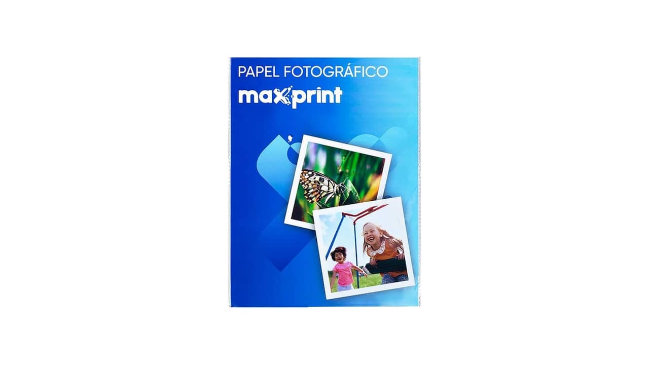 Melhor Papel Fotográfico Matte: Análise Completa dos 10 Modelos Mais Indicados