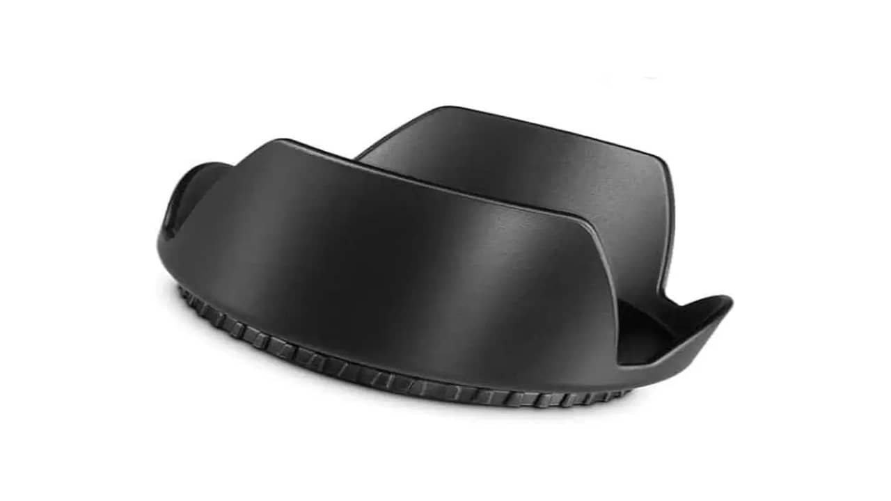 Melhor Para-Sol para Lente Fotográfica de 58mm: Análise de 10 Produtos