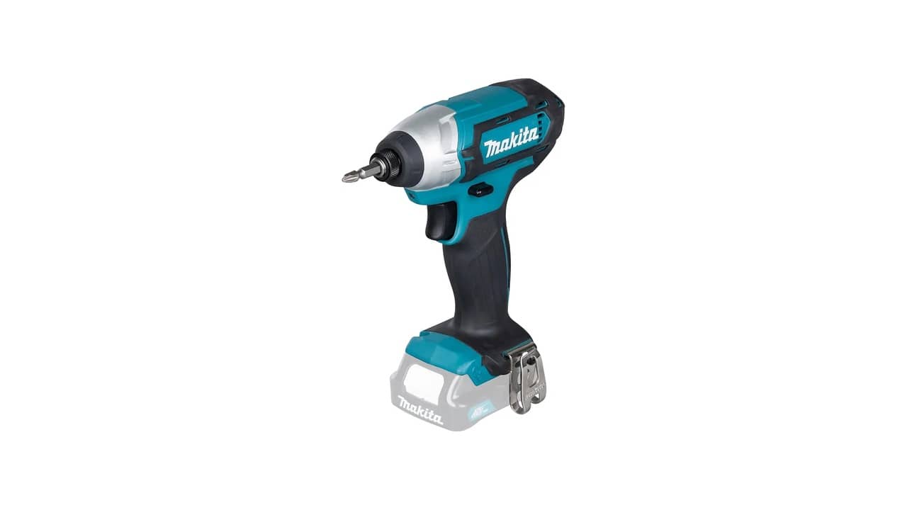 Melhor Parafusadeira de Impacto Makita: Qual Custo-Benefício?