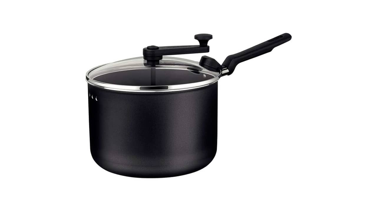 Melhor Panela Pipoqueira: 10 Modelos de Alta Qualidade