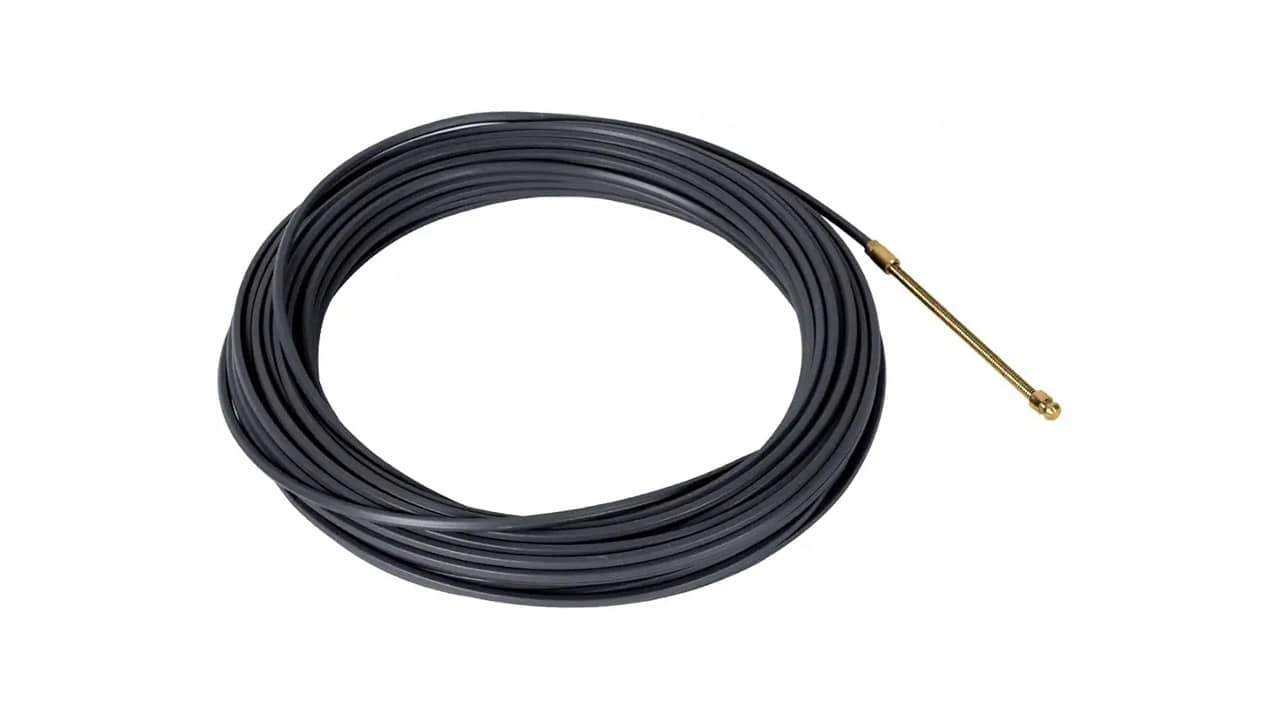 Melhor Passa Fio: 10 Opções para Elétrica e Móveis