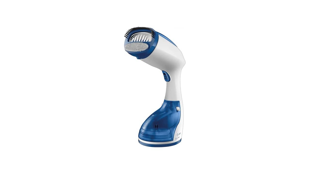 Melhor Passadeira a Vapor 220V: Análise Completa dos Modelos Mais Eficientes
