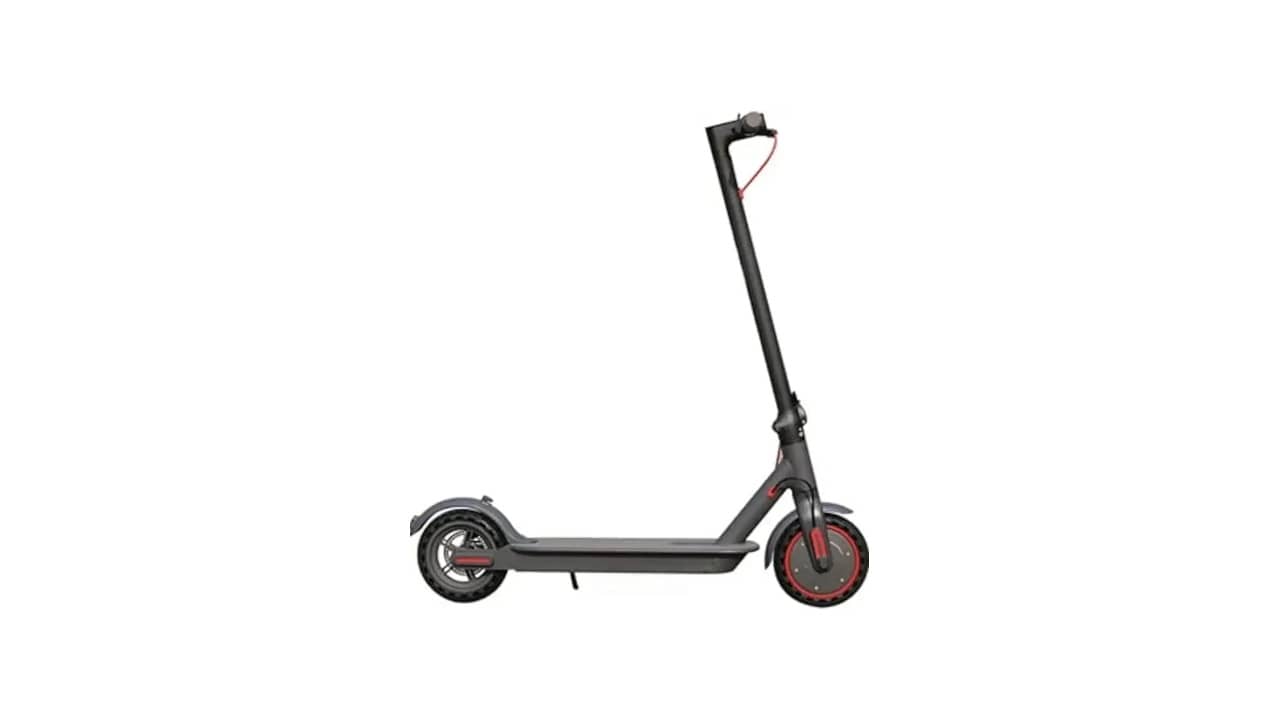 Melhor Patinete Elétrico Adulto Dobrável 350W: Qual Modelo É mais Confiável?