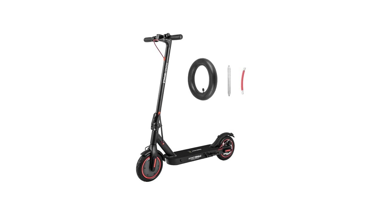 Melhor Patinete Elétrico Xiaomi: Guia de Compra