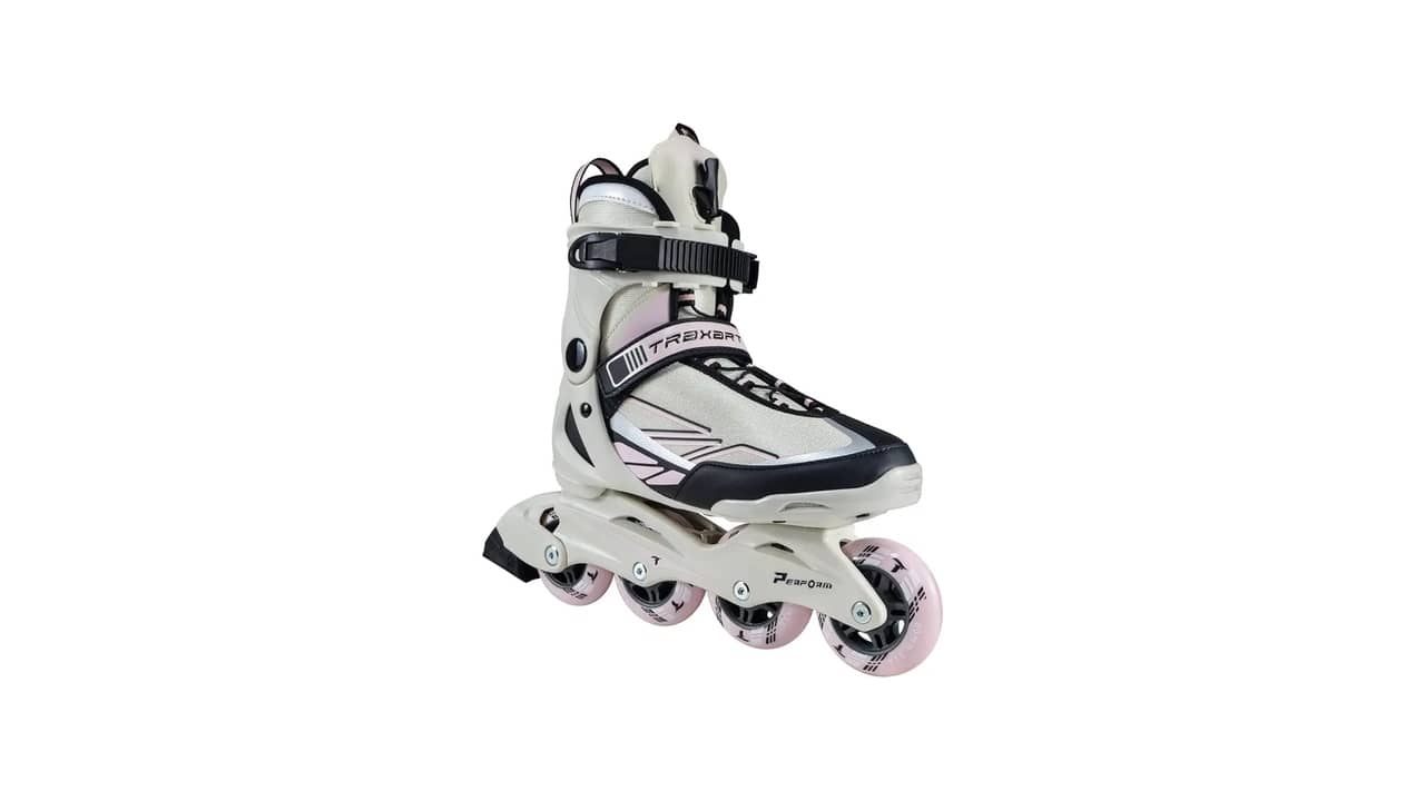 Melhor Patins In Line Profissional com Rodas de 80mm: Análise Detalhada das Opções