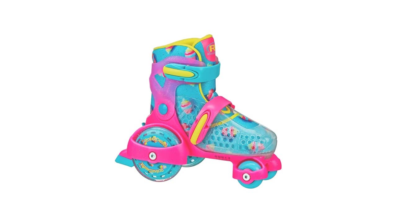 Melhor patins para iniciante: Inline ou Quad?