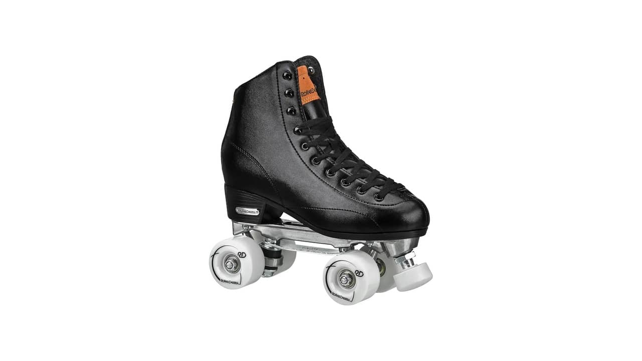Melhor Patins Quad Adulto: Análise Completa dos Modelos Mais Destacados