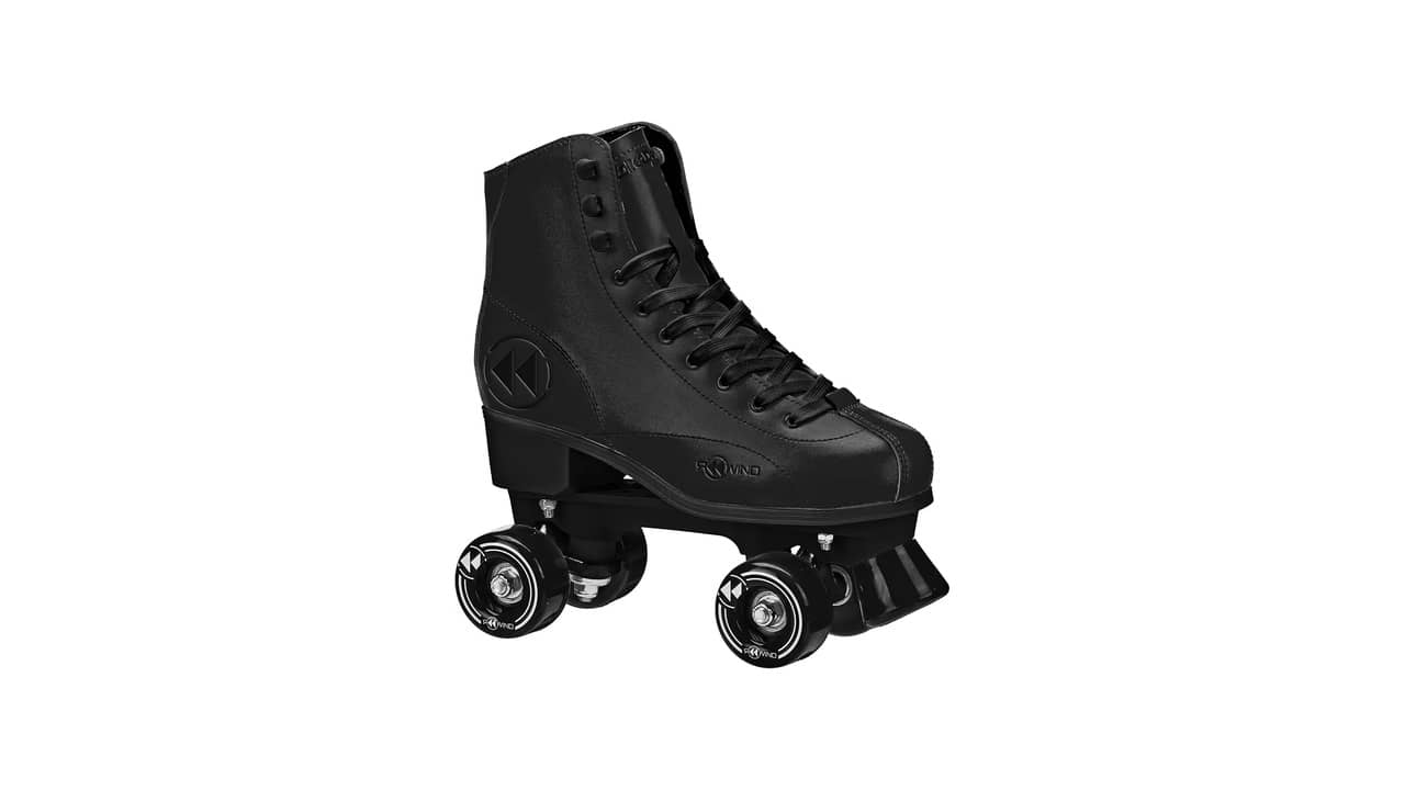 Melhor Patins Quad ou Inline: Guia para Iniciantes