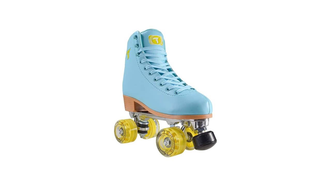 Melhor patins quad para asfalto: 8 Modelos Resistentes para Rua