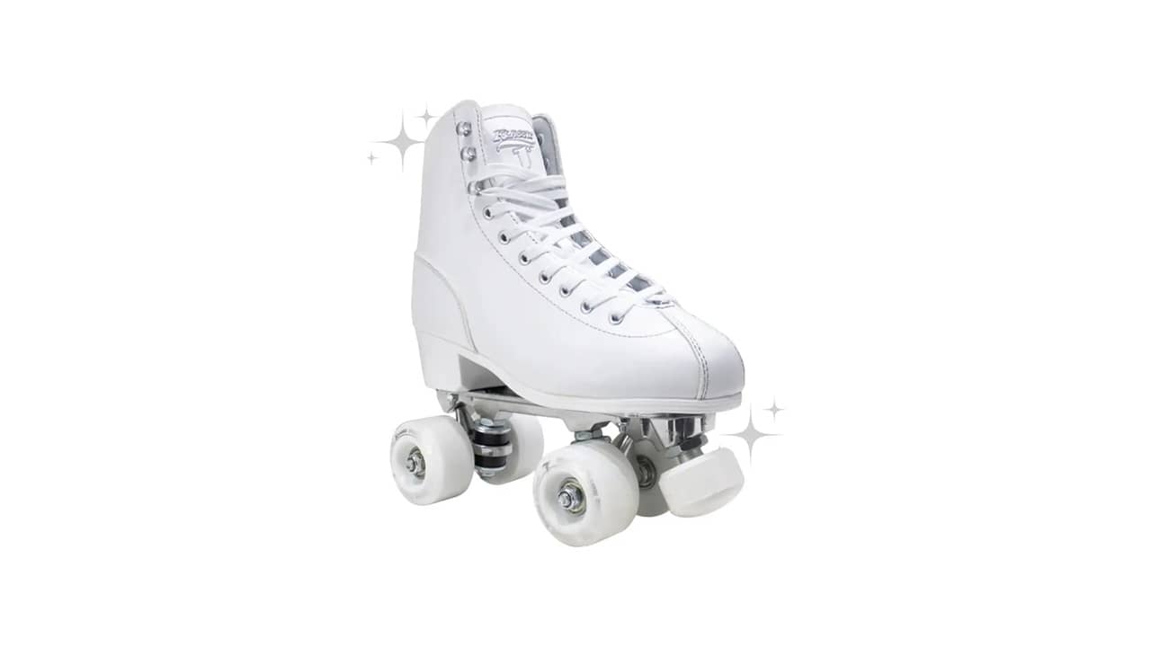Melhor Patins Quad Profissional: Análise Completa dos Modelos Mais Destacados