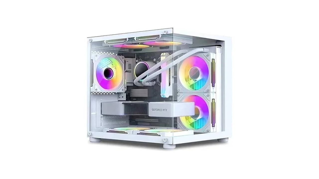 Melhor PC Gamer para Fortnite: Análise e Recomendações