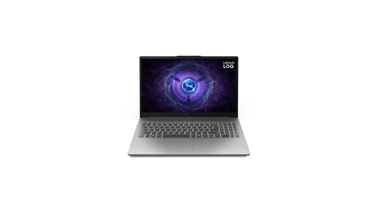Melhor PC Gamer Portátil: 9 Modelos com Placas RTX