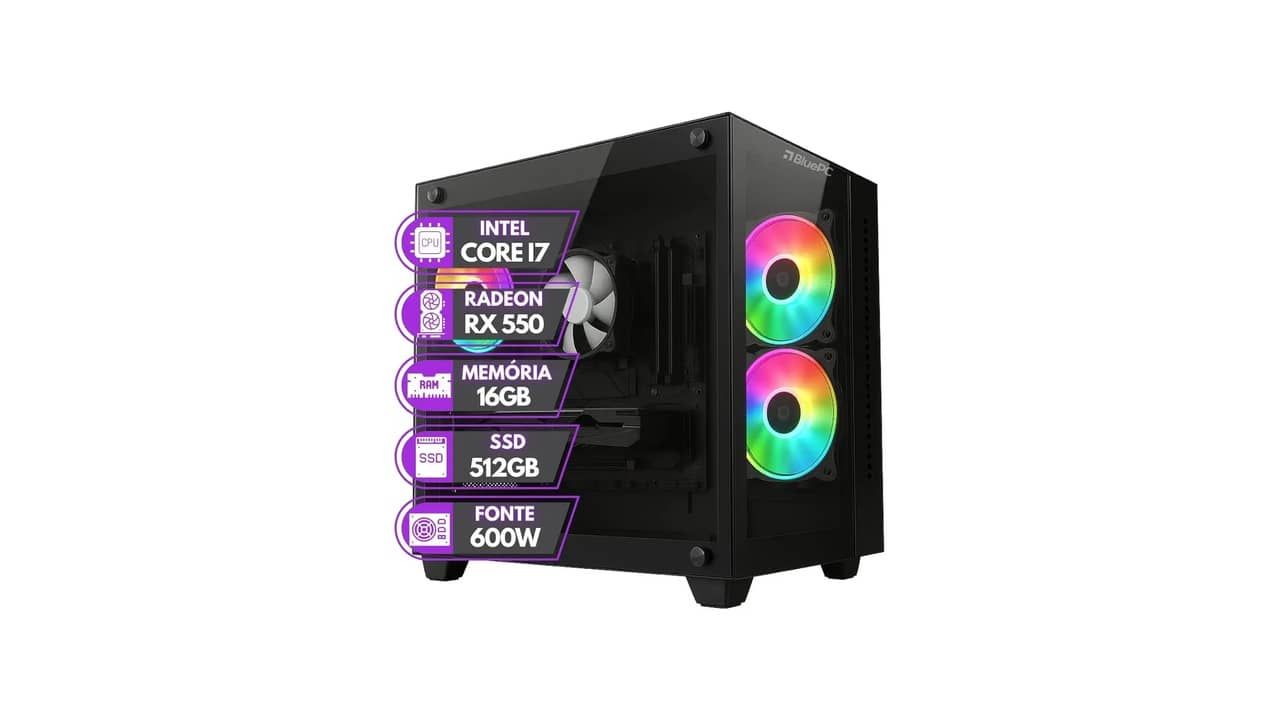Melhor PC para Jogar The Sims 4: 8 Modelos para Mods e Expansões