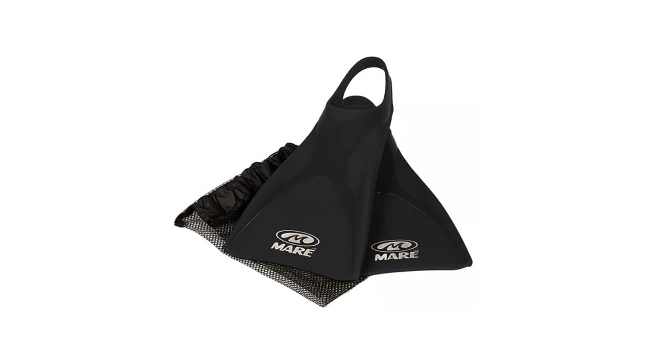 Melhor Pé de Pato para Bodyboard: Análise de 10 Opções Top