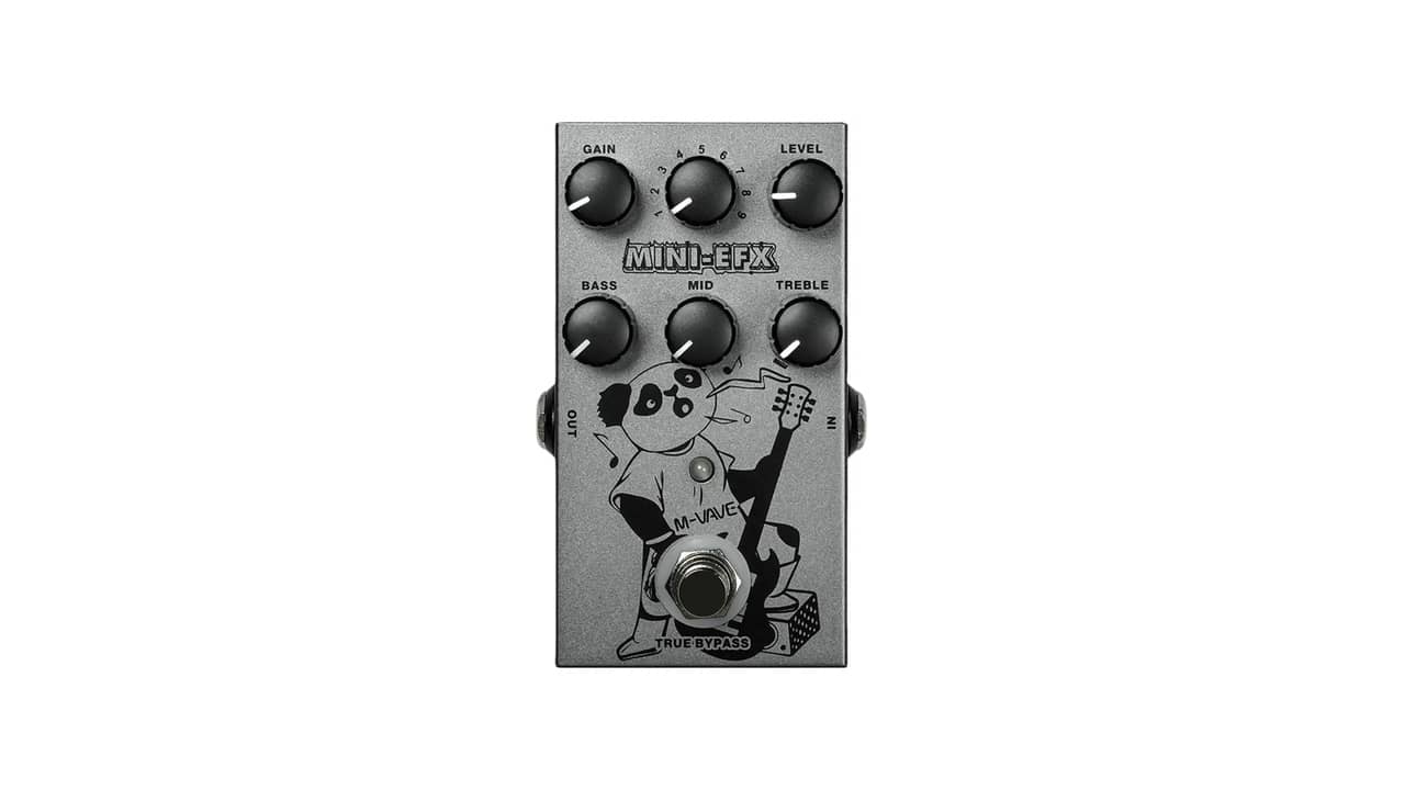 Melhor Pedal de Boost: Análise dos Top 10 Modelos