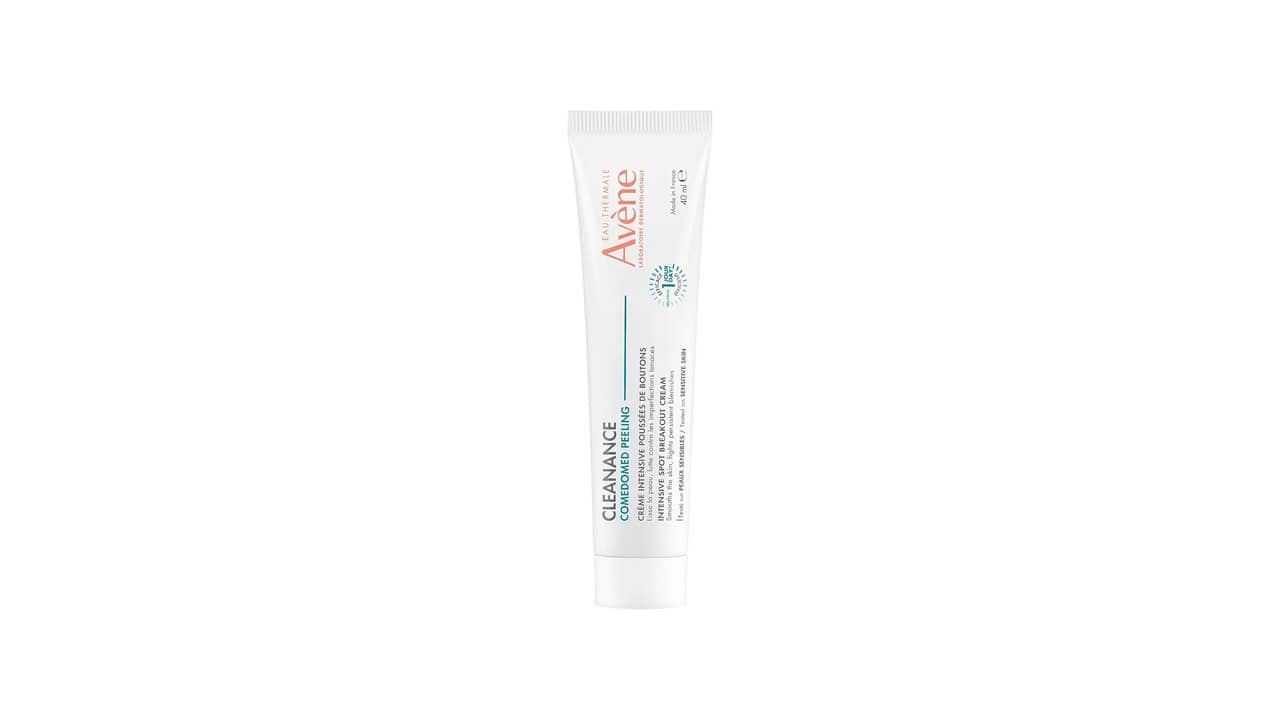 Melhor Peeling Químico: 10 Opções Para Fazer em Casa