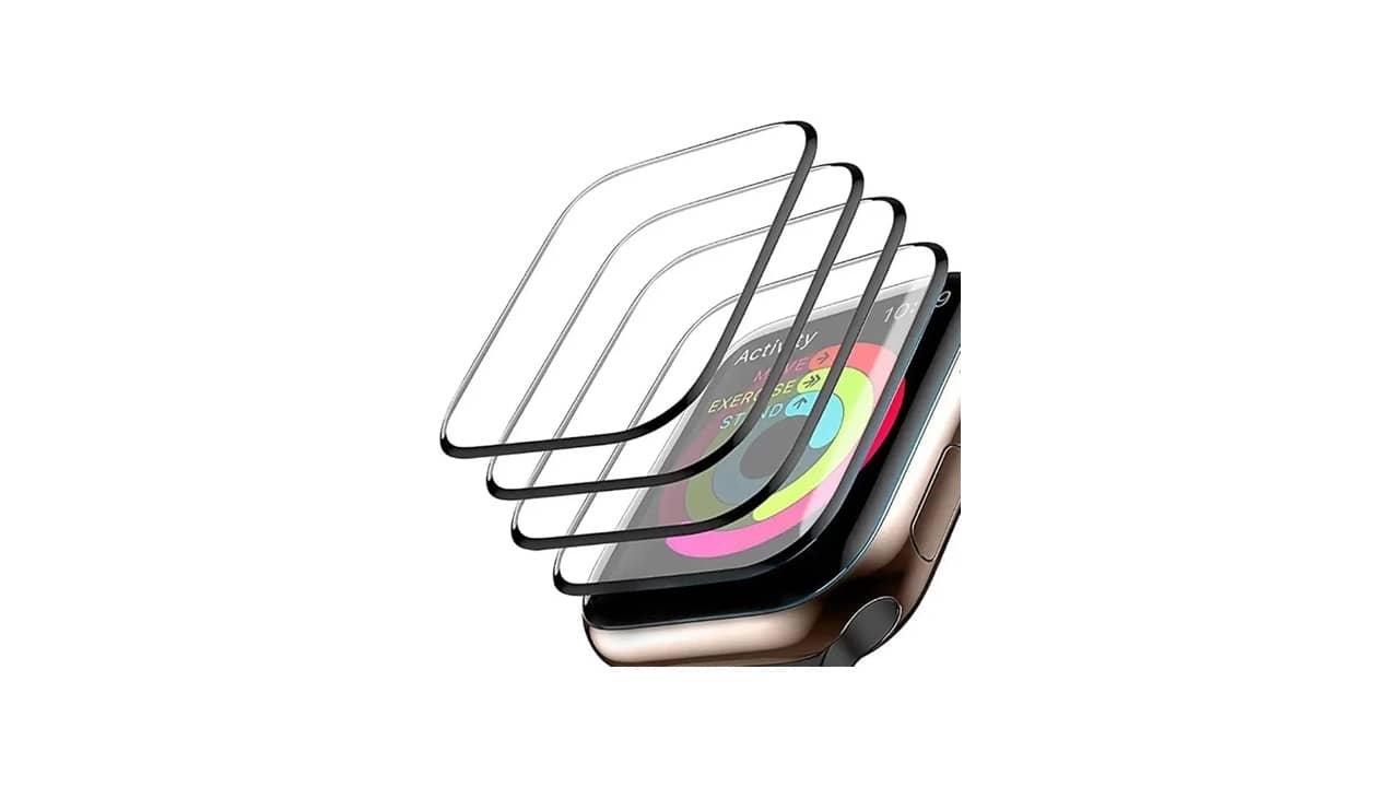 Melhor Película para Apple Pencil: Qual É a Mais Durável e Transparente?