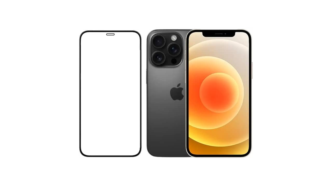 Melhor Película para iPhone Gel ou Vidro: Qual Protege Mais?
