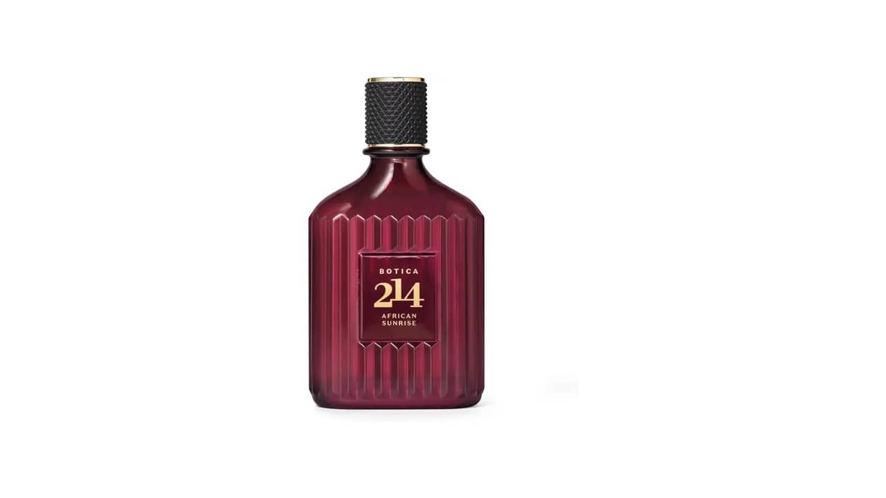 Melhor Perfume Amadeirado Feminino Boticário: Top 7 Opções