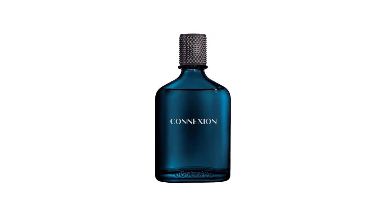 Melhor Perfume Amadeirado Masculino Boticário: Top 9