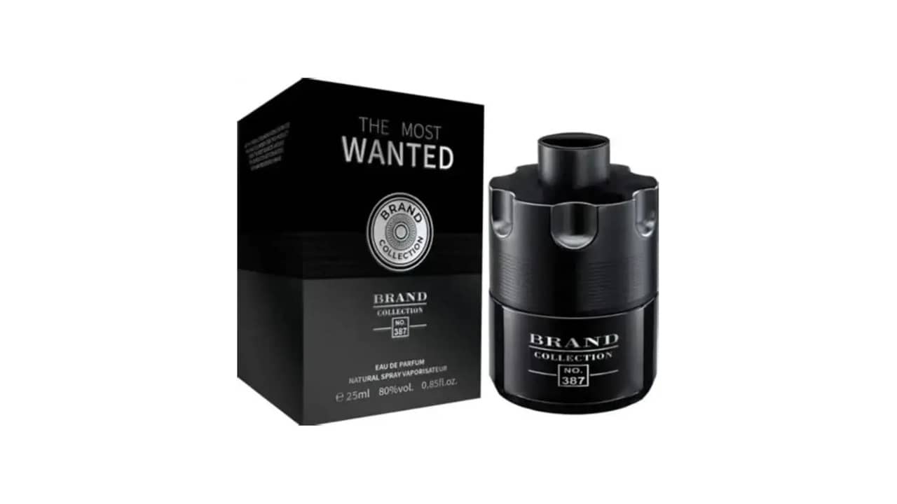 Melhor Perfume Amadeirado Masculino Importado: Fragrâncias Premium para Homens