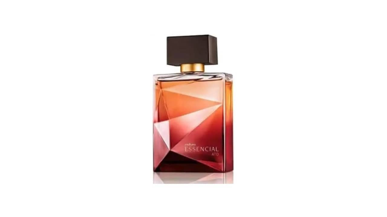 Melhor Perfume Amadeirado Masculino Natura: Top 10 Recomendações