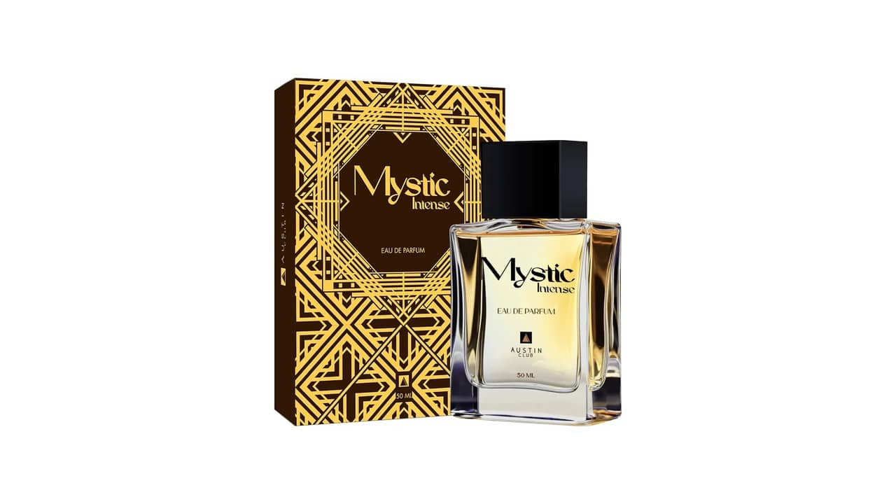 Melhor Perfume Árabe Amadeirado Masculino: Análise Completa de 10 Opções Destacadas