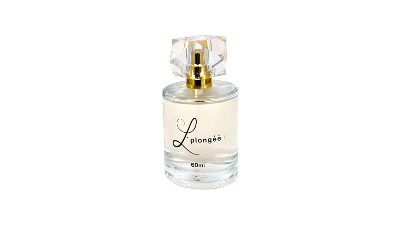 Melhor Perfume Árabe Feminino Cítrico: 8 Recomendações Exclusivas