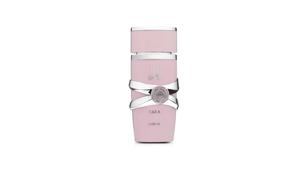 Melhor Perfume Árabe Feminino Lattafa: Top Escolhas para Seu Dia a Dia