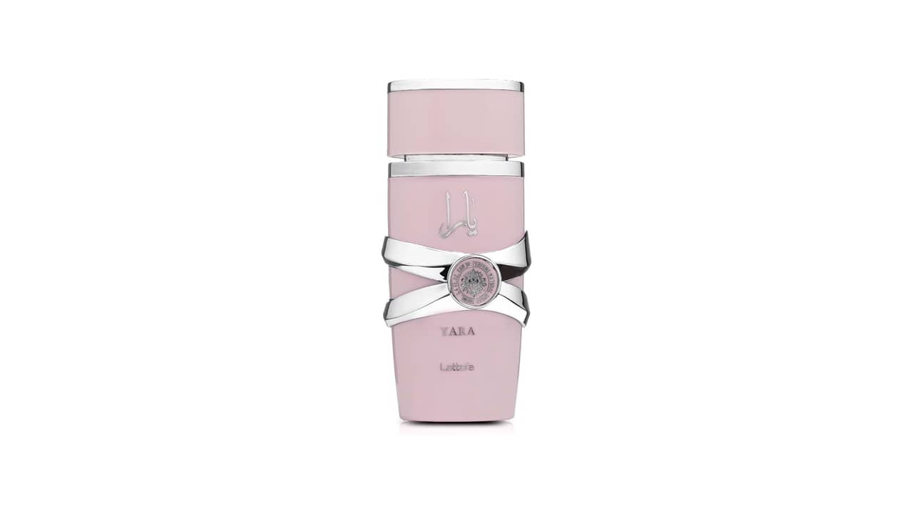 Melhor Perfume Árabe Feminino mais Vendido: Top Fragrâncias para Você
